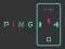 Игра Ping онлайн