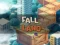 Игра Fall Land онлайн