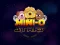 Игра Mini-o stars онлайн