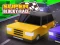Игра Super Blocky Race онлайн