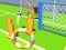 Игра Super Goal онлайн