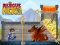 Игра Rescue Hero онлайн