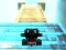 Игра Car Trials онлайн