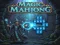 Игра Magic mahjong онлайн