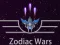 Игра Zodiac Wars онлайн