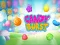 Игра Candy Burst онлайн