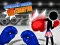 Игра Stickman Boxing KO Champion онлайн