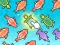 Игра Save Seafood онлайн
