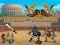 Игра Swords and Sandals 2 онлайн