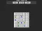 Игра Explainable Minesweeper онлайн