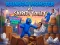 Игра Rainbow Monster VS Skibidi Toilet онлайн
