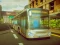 Игра Town Bus Driver онлайн