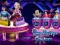 Игра Bag Design Contest онлайн