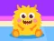 Игра Hatching Nursery онлайн