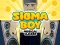 Игра Sigma Boy онлайн