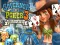Игра Governor of Poker 3 онлайн