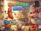 Игра Sausage Man онлайн