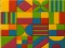 Игра Mosaic Master онлайн