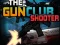 Игра The Gun club Shooter онлайн