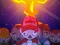 Игра Plague Week онлайн