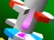 Игра Tower bounce онлайн