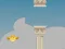 Игра Sky Emoji: Flutter онлайн