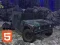 Игра Truck Offroad 4x4 Heavy Drive онлайн