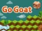Игра Go Goat онлайн