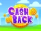 Игра Cash Back онлайн