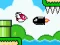 Игра Bird Quest онлайн