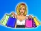 Игра Bag Design Shop онлайн