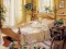 Игра Sweet Romantic Room онлайн