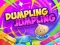 Игра Dumpling Jumpling онлайн