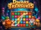 Игра Dwarven Treasures онлайн