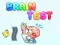 Игра Brain Puzzle онлайн