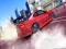 Игра Extreme Sports Cars Shift Racing онлайн