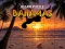 Игра Jigsaw Puzzle: Bahamas онлайн