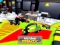 Игра Fastlane Frenzy онлайн