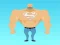 Игра Hand Toss онлайн