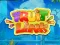 Игра Fruit Link онлайн
