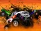 Игра Slope Racing онлайн