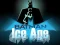 Игра The Batman Ice Age онлайн