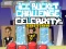Игра Ice bucket challenge celebrity edition онлайн