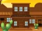 Игра Wild West Jigsaw онлайн