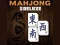 Игра Mahjong Deluxe онлайн
