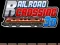 Игра Railroad Crossing 3d онлайн