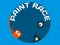 Игра Paint Race онлайн