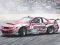 Игра Drifting Cars онлайн