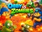 Игра Obby vs Zombies онлайн