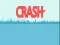 Игра Crash онлайн